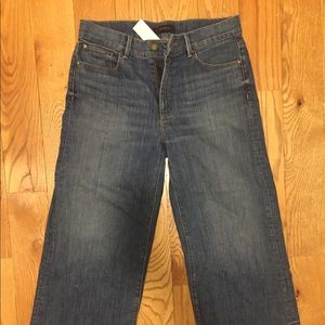 Ann Taylor Jeans